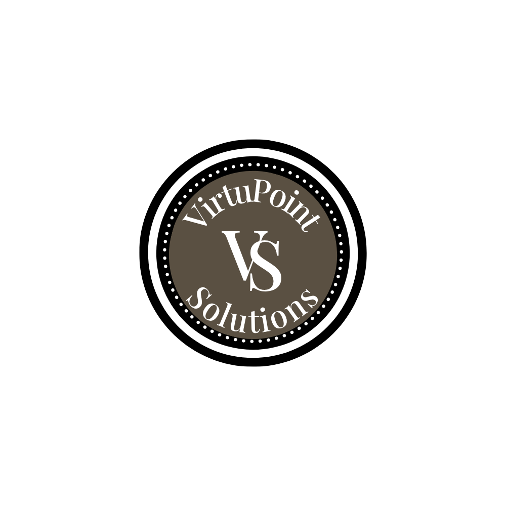 VirtuPoint Solutions